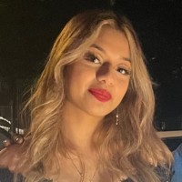 Jasmin Aguilar