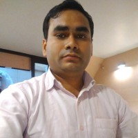 Anil Gupta