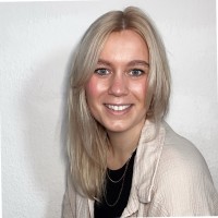 Franziska Sukatsch