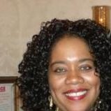 Lisa M. Jackson