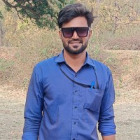 Sonu kumar Rana