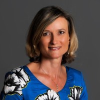 Isabelle Georges-Toniut