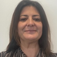 Francesca Bartoccini