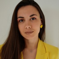 Jovana Mirjanić