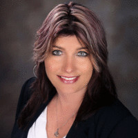 Cristie Braemer