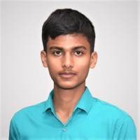 Adarsh M.