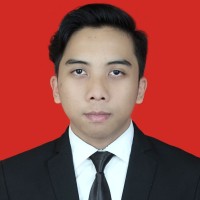 Agung Kurniawan