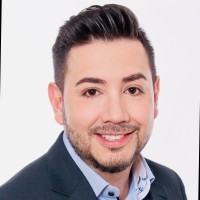 Alejandro Ramirez