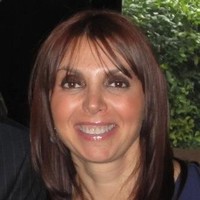 Mariangela Antonucci