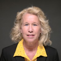 Pam Boydston