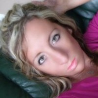 Nicole Sterrett