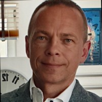 Arkadiusz Zielinski