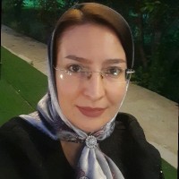 soheila abdollahi