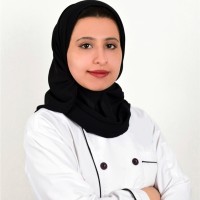 Bayan Alasmari