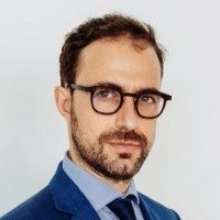 Marco Bonetti