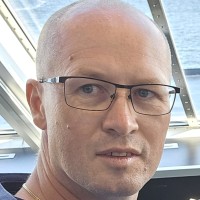 Thomas Knutsen