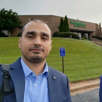 Amr Mahmoud, Pe