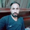 Mian Ali