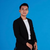 Ivan Tobing