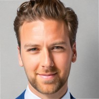 Brandon Michaels