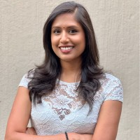 Dhareshni Gounden CA(SA)