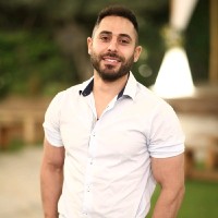Nissan Sfaradi