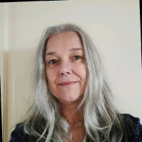 Greetje De Witte