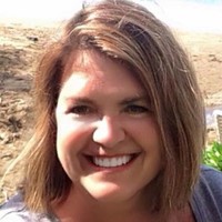 Renee Peavey