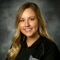 Brooke Fletcher