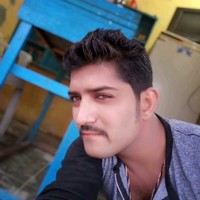 Ikbal Makrani