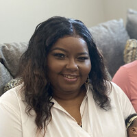 Wynnsheka Anderson