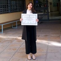 Sofía Sandor