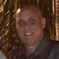 Ed Mitjans