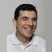 Ralf Zenklusen