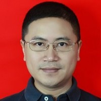 李培松