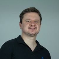 Stefan Silva Ritter