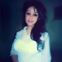 Madhuchhanda Bhowmik