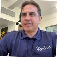 Omar Sanchez