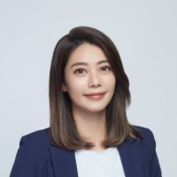 Yu-Ju (Grace) Chen