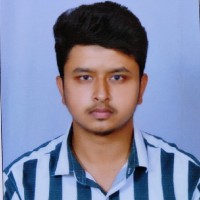 Veeravara Nh