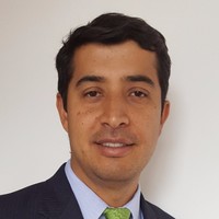 Leonardo Castro