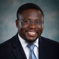 Val Kaba, D.Odc