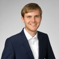 Jonas Lampert