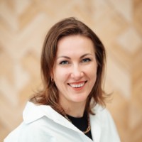 Anete Birnbauma