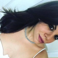 Marice Fojo