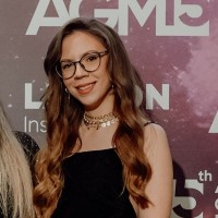 Sinem Ibraim