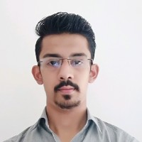 Sagar Pithva