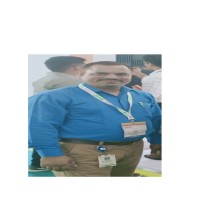 Jagdish Chandra Devtala
