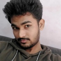 Uday Kumar