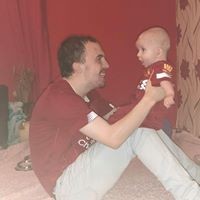 Callum Southworth